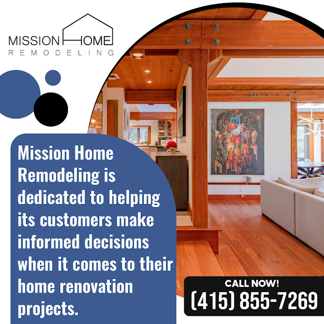 Mission%20Home%20Remodeling%206%20(4)
