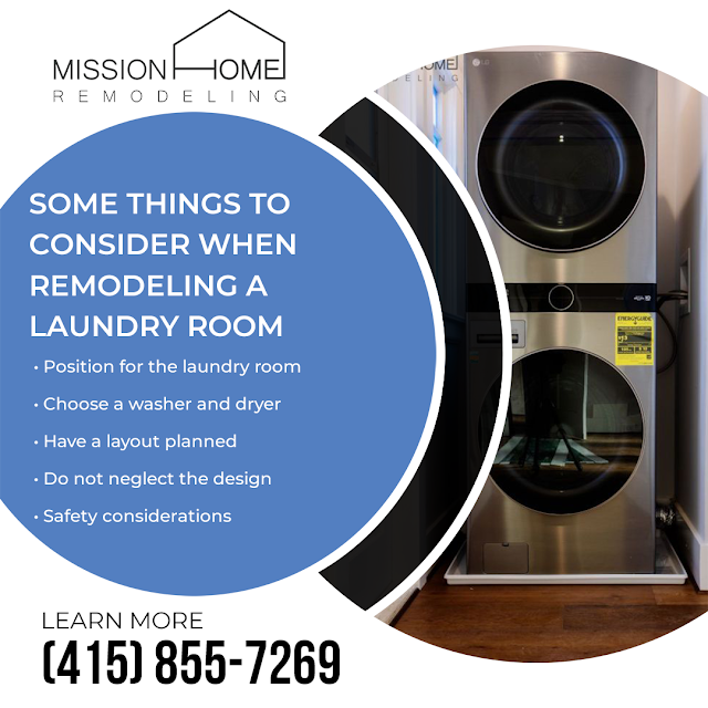 Mission%20Home%20Remodeling%201