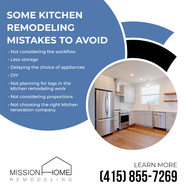 Mission%20Home%20Remodeling%205