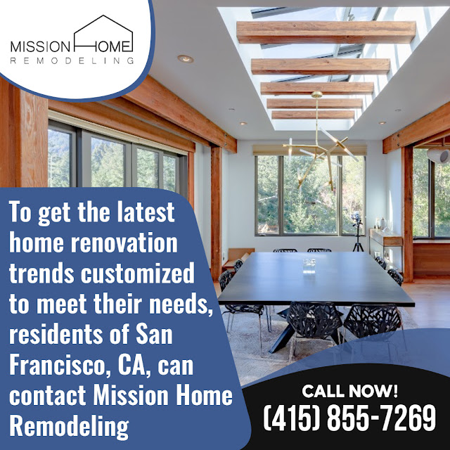 Mission%20Home%20Remodeling%204