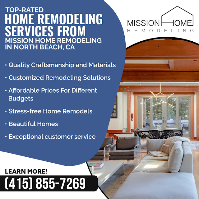 Mission%20Home%20Remodeling%201%20(2)