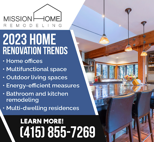 Mission%20Home%20Remodeling%203