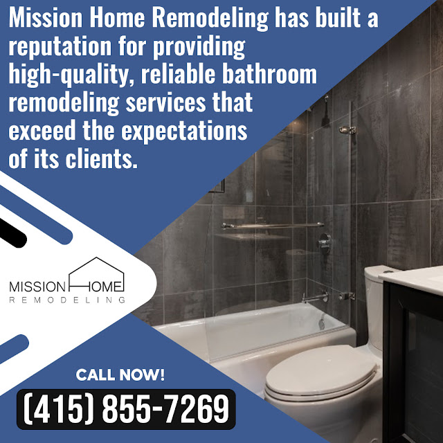 Mission%20Home%20Remodeling%204%20(2)