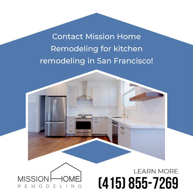 Mission%20Home%20Remodeling%206