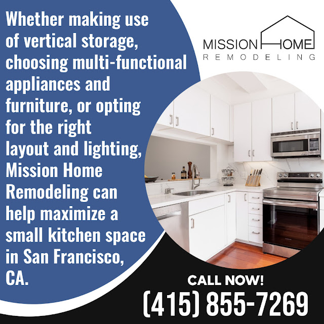 Mission%20Home%20Remodeling%204%20(1)