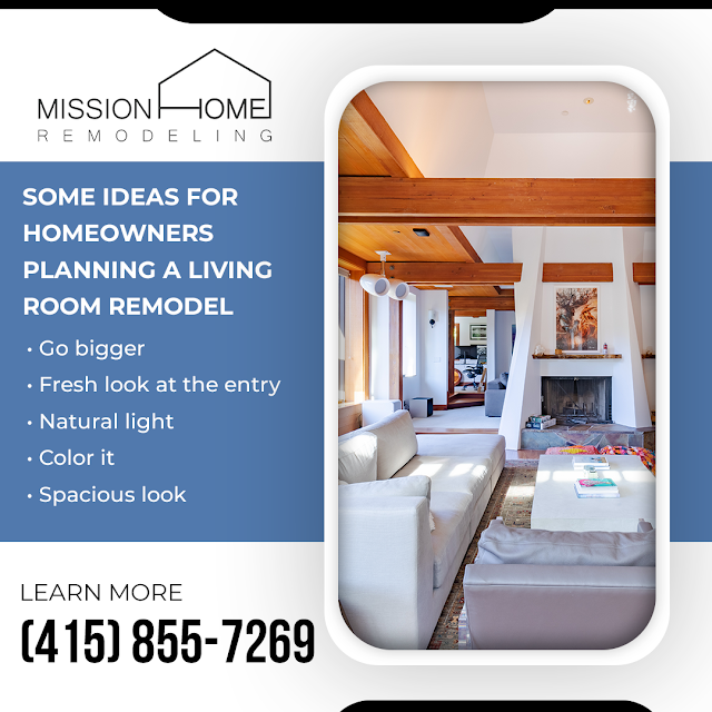 Mission%20Home%20Remodeling%203