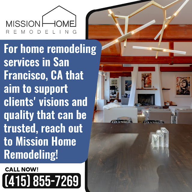 Mission%20Home%20Remodeling%202%20(2)