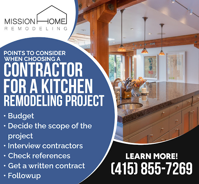 Mission%20Home%20Remodeling%201