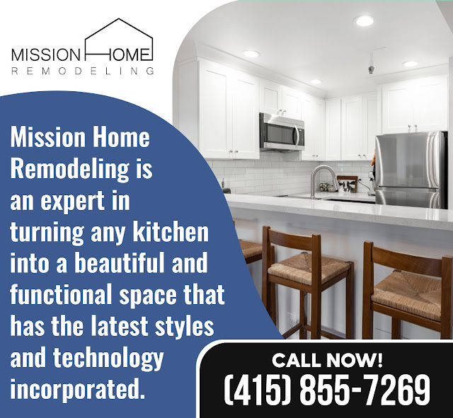 Mission%20Home%20Remodeling%202