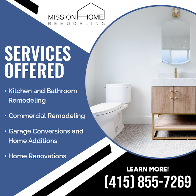 Mission%20Home%20Remodeling%202%20(4)