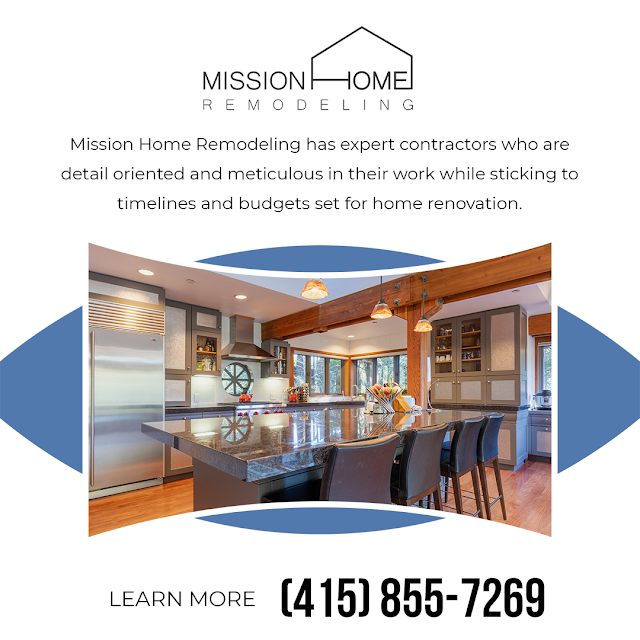 Mission%20Home%20Remodeling%204