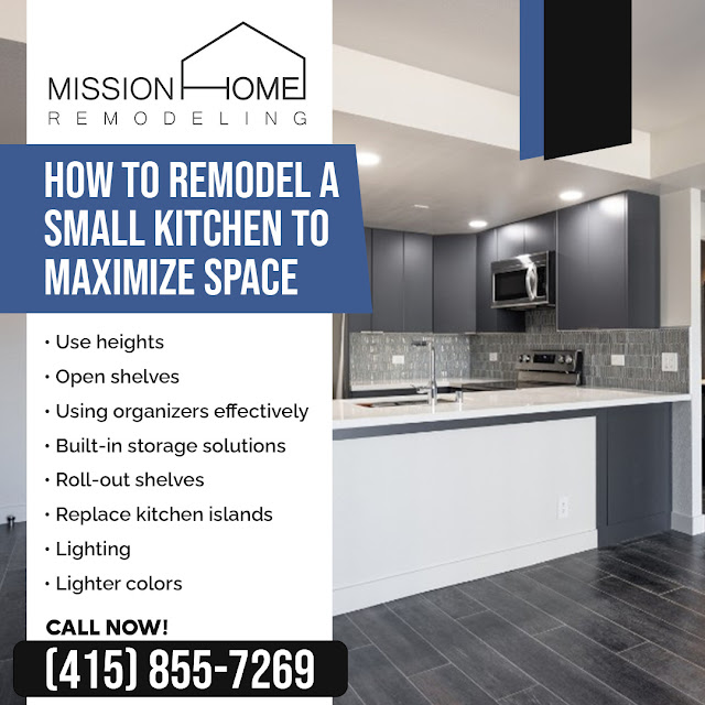 Mission%20Home%20Remodeling%203%20(1)