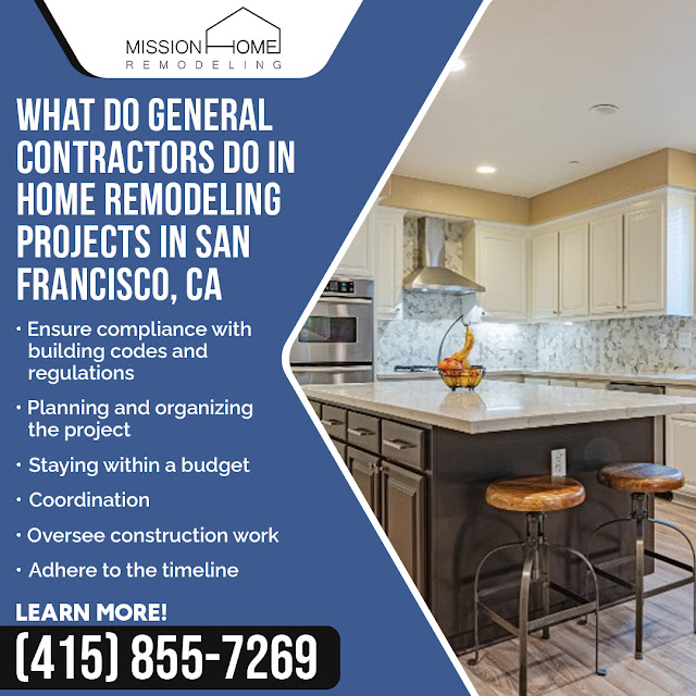 Mission%20Home%20Remodeling%201%20(1)