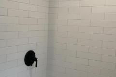 bathroom-remodeling-company-san-francisco-1