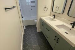 bathroom-remodeling-company-san-francisco-california-11-2