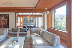 home-remodeler-in-mill-valley-2-2