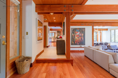 home-remodeling-contractor-mill-valley-ca-1