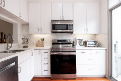 kitchen-remodeling-company-in-San-Francisco