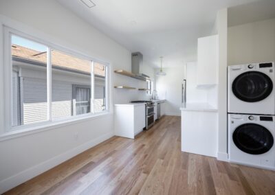 Best home renovation company in Berkeley