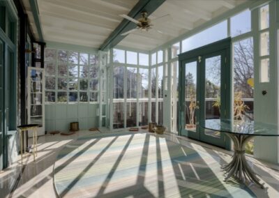 home renovation company in Berkeley
