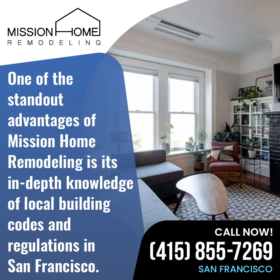 ADVANTAGES OF CHOOSING A LOCAL HOME REMODELING COMPANY
