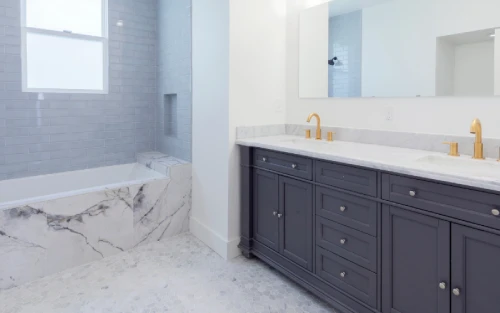 Top-Rated Home Remodeling Contractors In San Francisco, CA