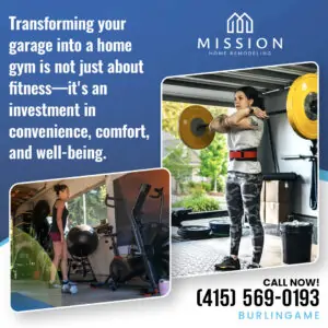 Mission Home Remodeling BURLINGAME 6 2