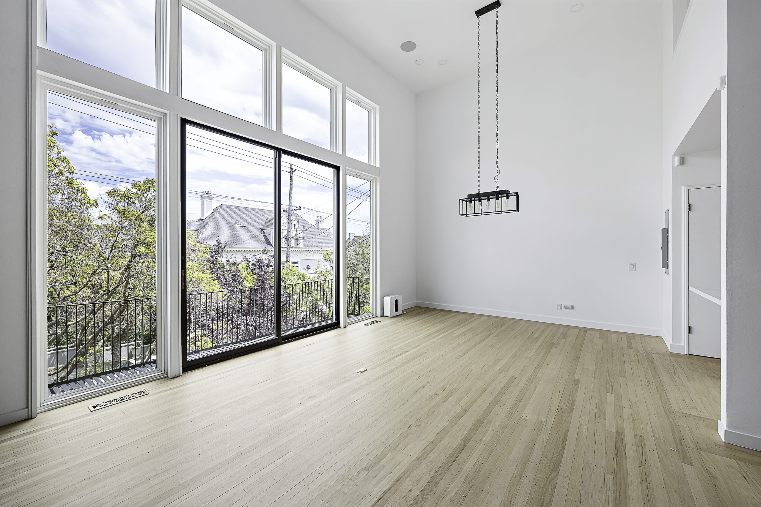 Importance of Hiring the Right General Contractor