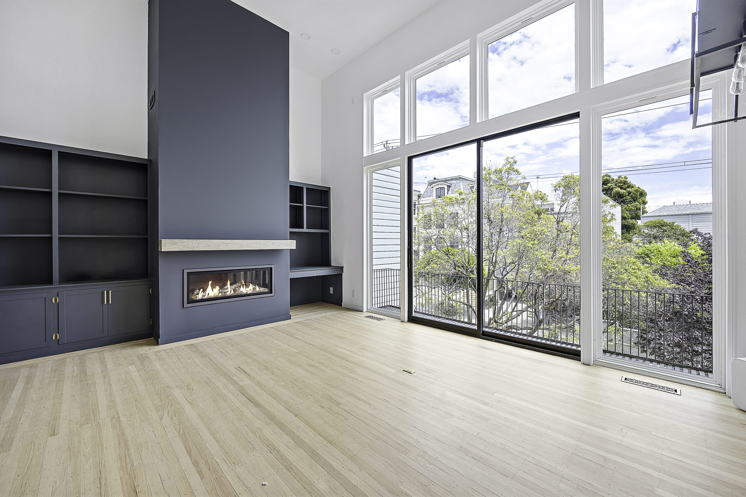 Importance of Hiring the Right General Contractor