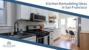 2025 Kitchen Trends That Will Make You Fall in Love with Cooking Again