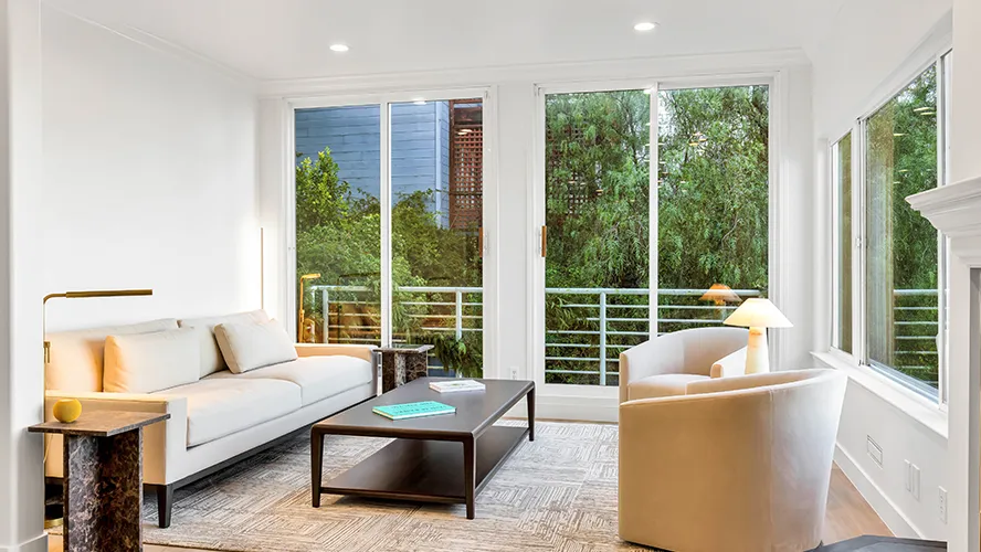 High-Traffic Home Areas? Here’s How to Remodel Them Right