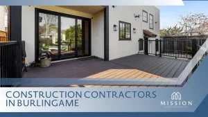 5 Common Remodeling Fears and How to Tackle Them