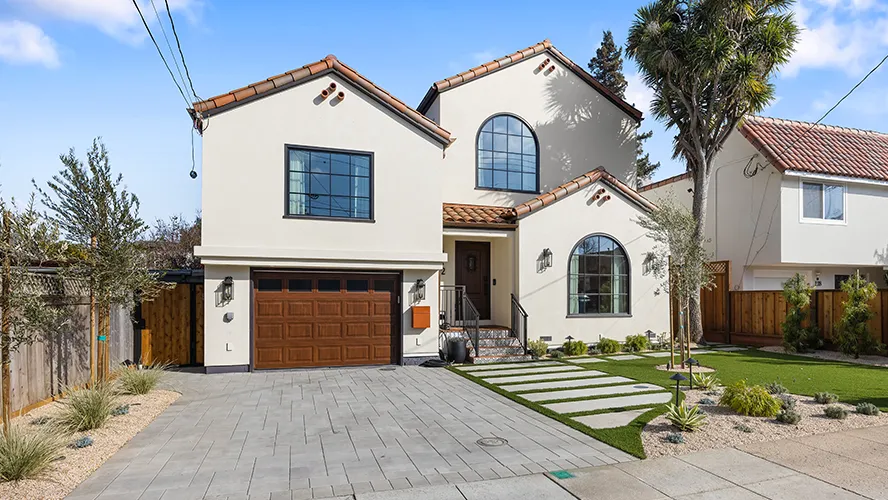 Why Mission Home Remodeling Is the Right Remodeling Contractor for Your Home