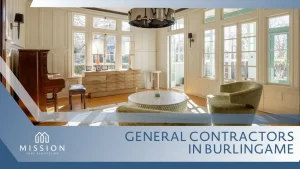 How Does Clear Communication with Your General Contractor