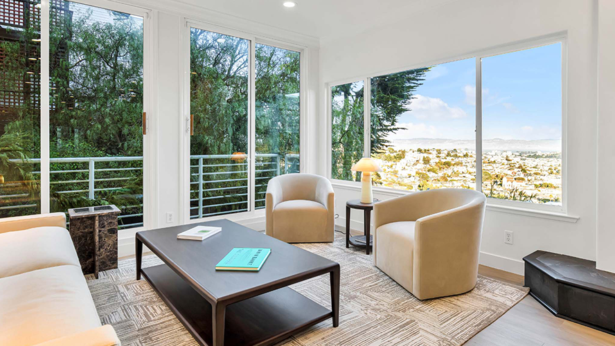 Image showcasing TOP 10 BEST Textured Paint Finishes in San Francisco, CA - Yelp