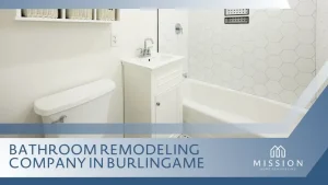 Upgrades Can Help Lessen Humidity in Your Burlingame