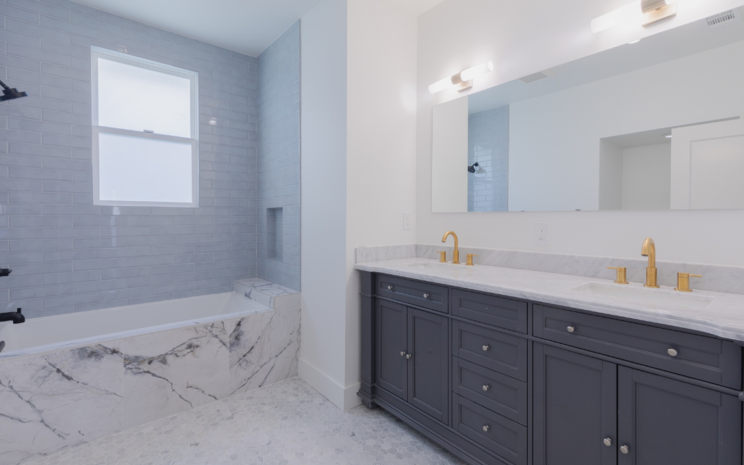 115 Eastwood Dr – 12