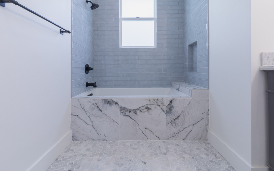 115 Eastwood Dr – 14