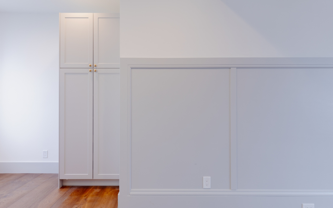 115 Eastwood Dr – 6