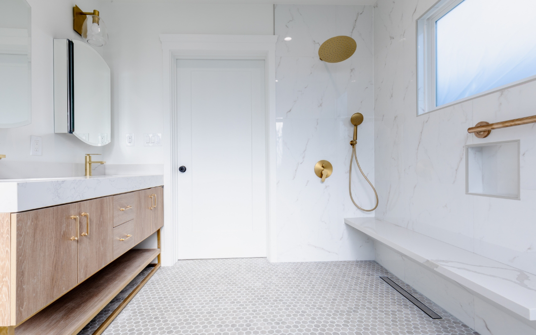 115 Eastwood Dr – 9