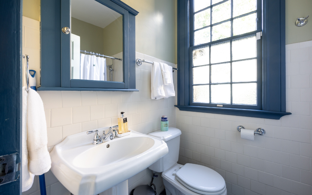 Forest Ave – 10