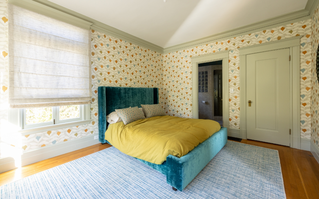 Forest Ave – 12