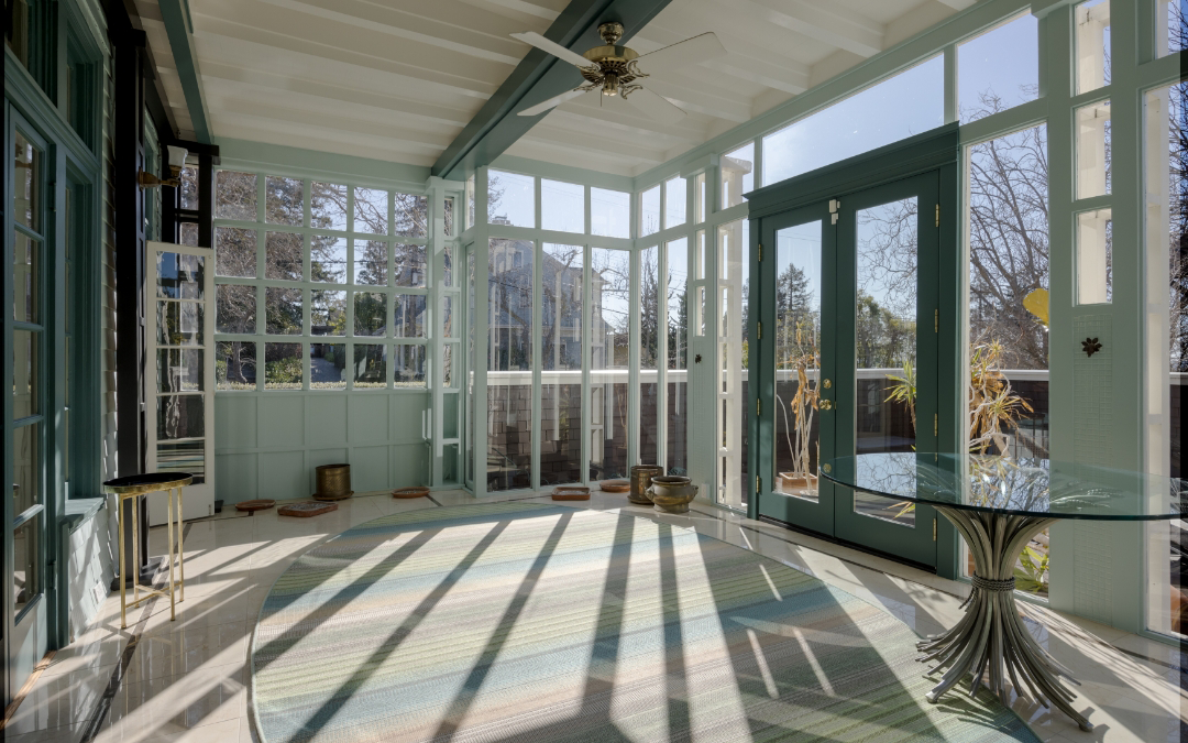 Forest Ave – 13