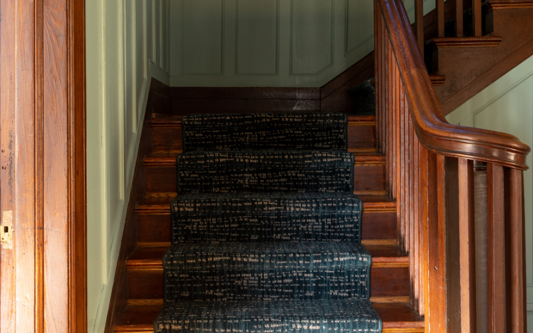 Forest Ave – 15