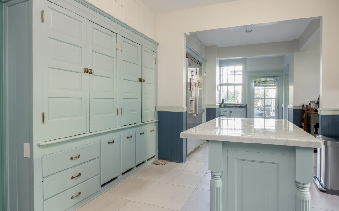 Forest Ave – 8