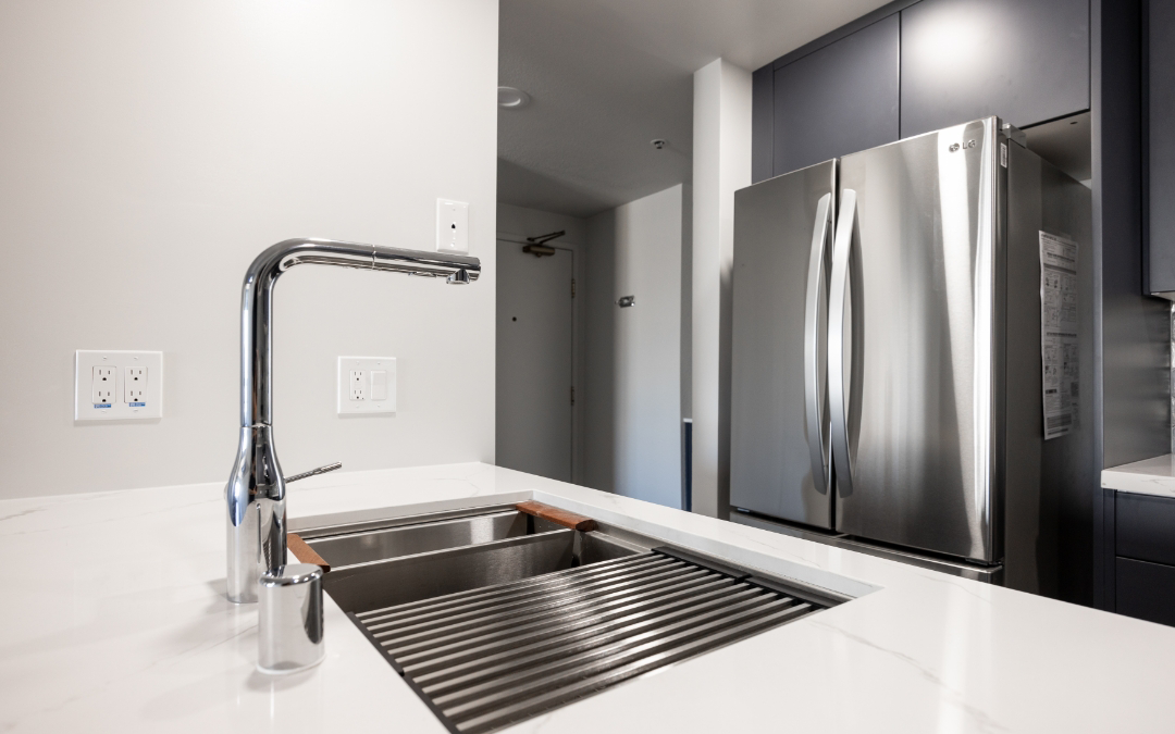 Van Ness – 2