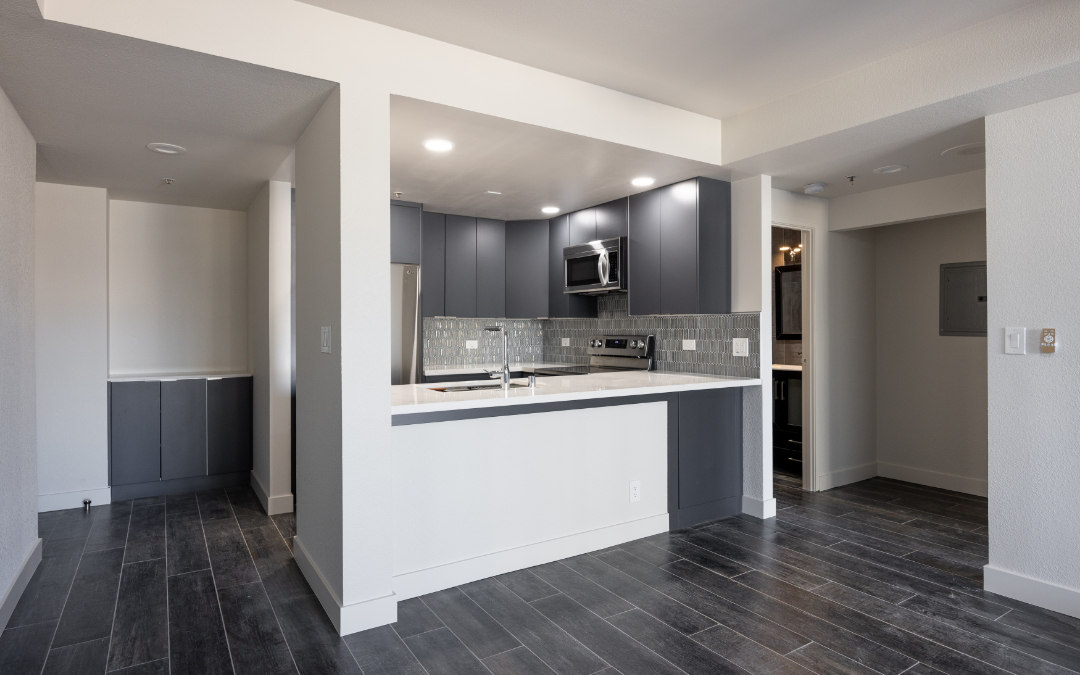 Van Ness – 4