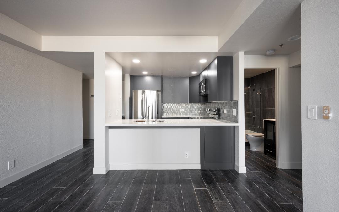 Van Ness – 5