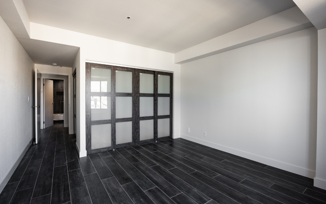 Van Ness – 6
