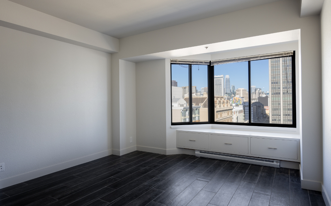 Van Ness – 7